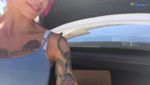 Anna Bell Peaks [ annabellpeaksxx ] Onlyfans leaked video 1316291 on Hotleaks.tv