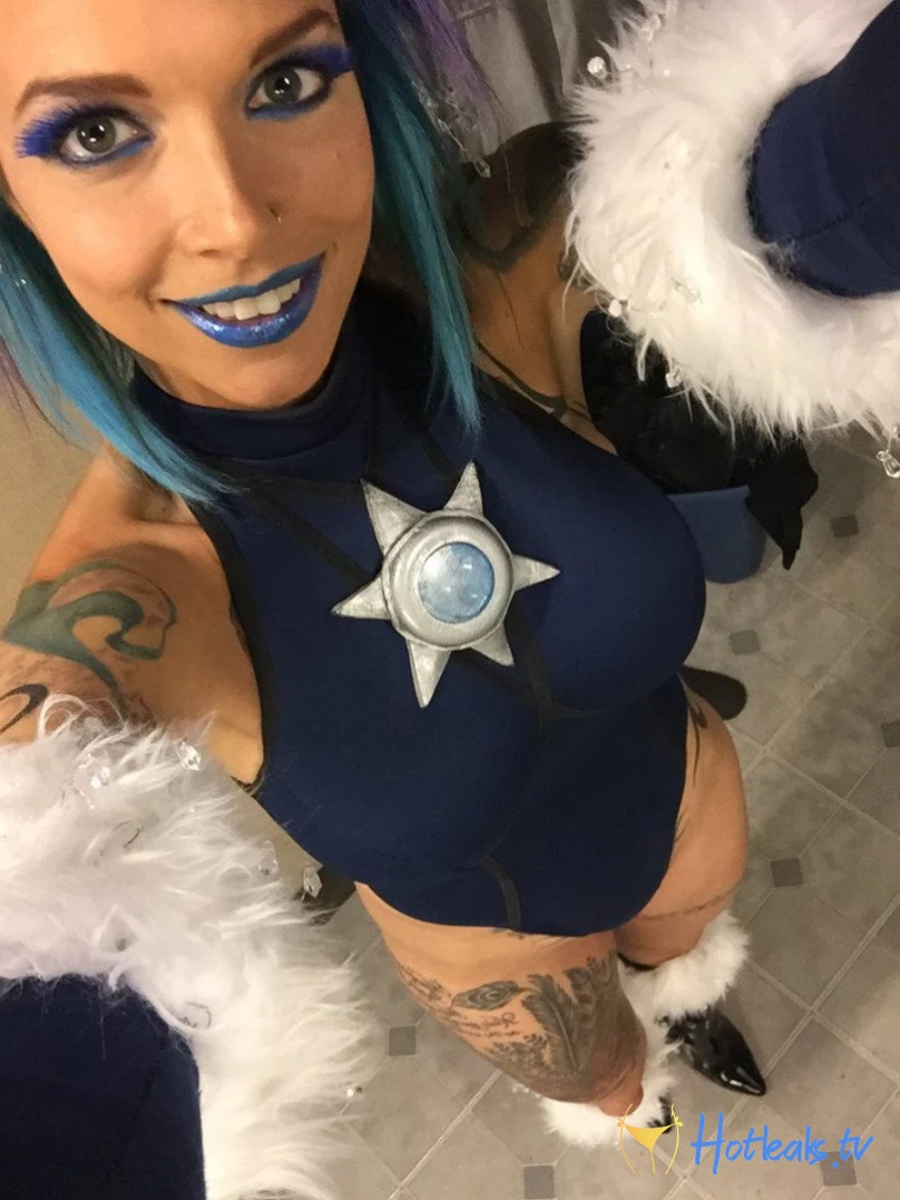 Anna Bell Peaks [ annabellpeaksxx ] Onlyfans leaked photo 87851 on Hotleaks.tv