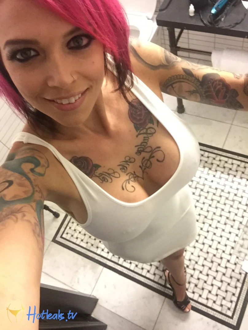 Anna Bell Peaks [ annabellpeaksxx ] Onlyfans leaked photo 87858 on Hotleaks.tv