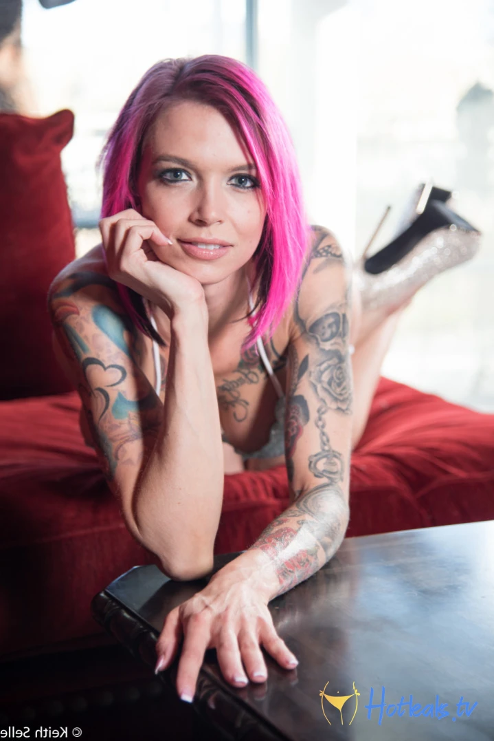 Anna Bell Peaks [ annabellpeaksxx ] Onlyfans leaked photo 9575723 on Hotleaks.tv