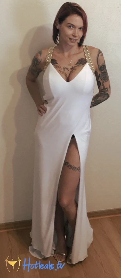 Anna Bell Peaks [ annabellpeaksxx ] Onlyfans leaked photo 9575862 on Hotleaks.tv