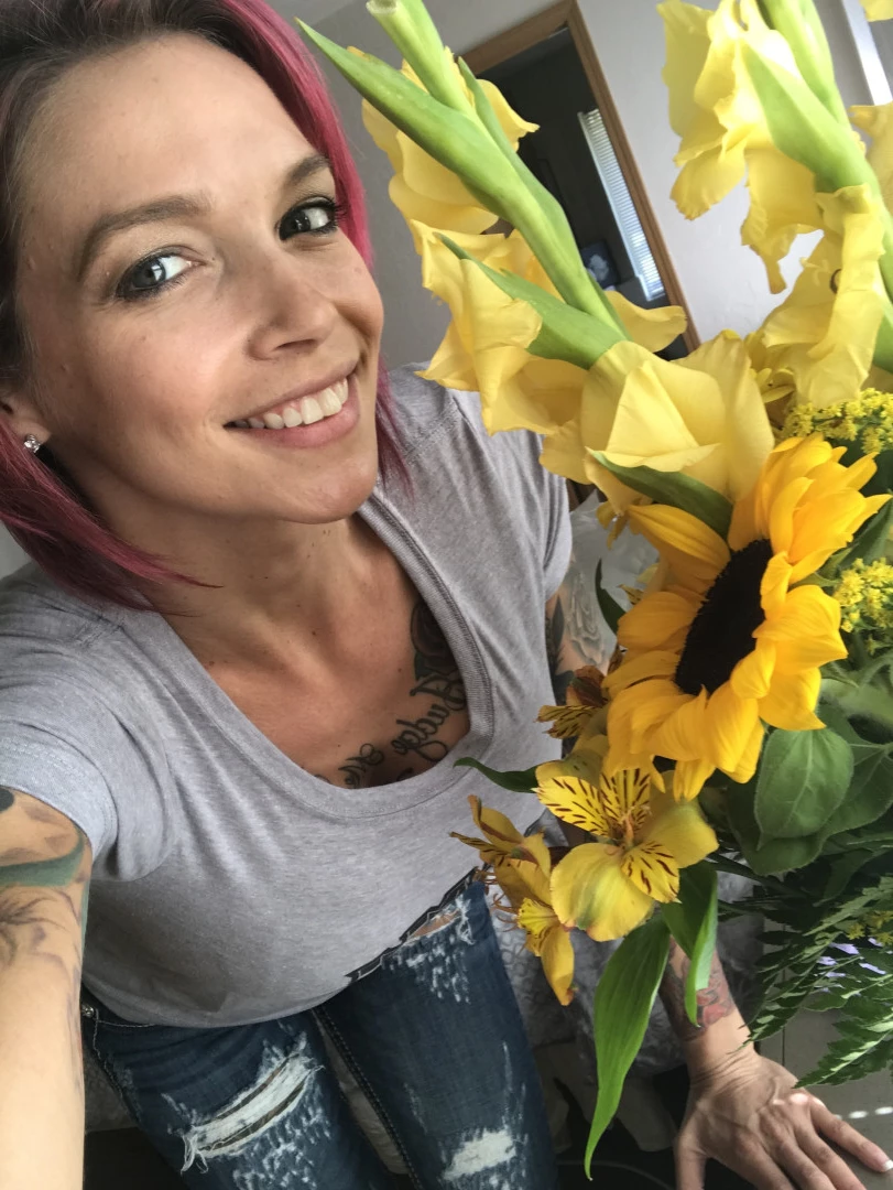 Anna Bell Peaks [ annabellpeaksxx ] Onlyfans leaked photo 9575899 on Hotleaks.tv