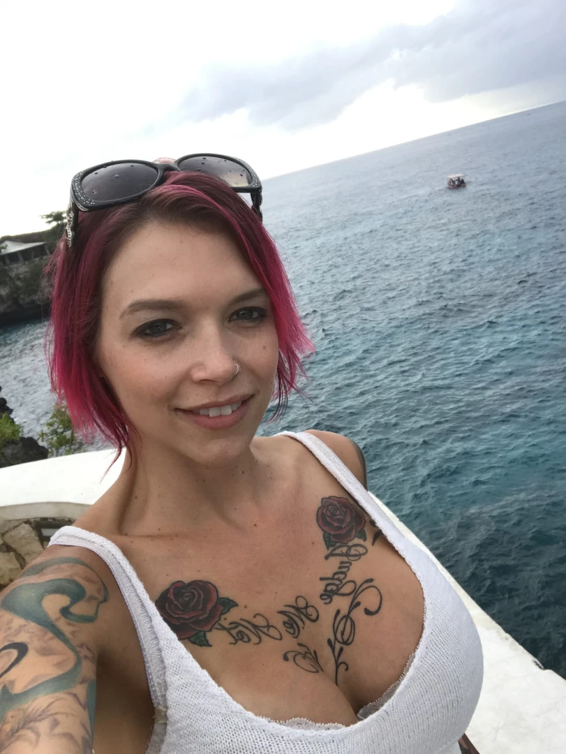 Anna Bell Peaks [ annabellpeaksxx ] Onlyfans leaked photo 9575971 on Hotleaks.tv
