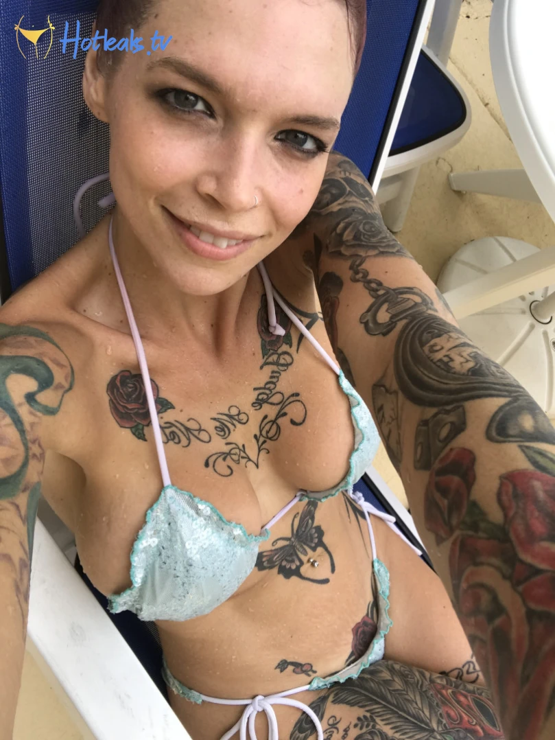 Anna Bell Peaks [ annabellpeaksxx ] Onlyfans leaked photo 9575994 on Hotleaks.tv