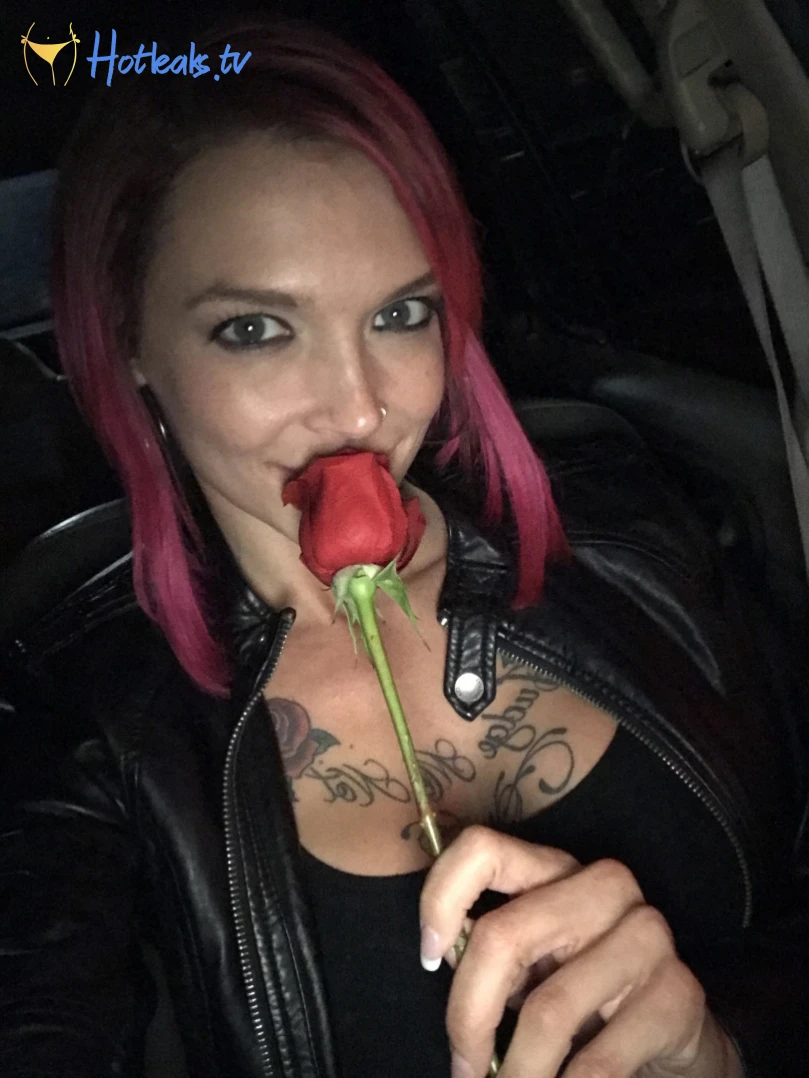 Anna Bell Peaks [ annabellpeaksxx ] Onlyfans leaked photo 9576024 on Hotleaks.tv