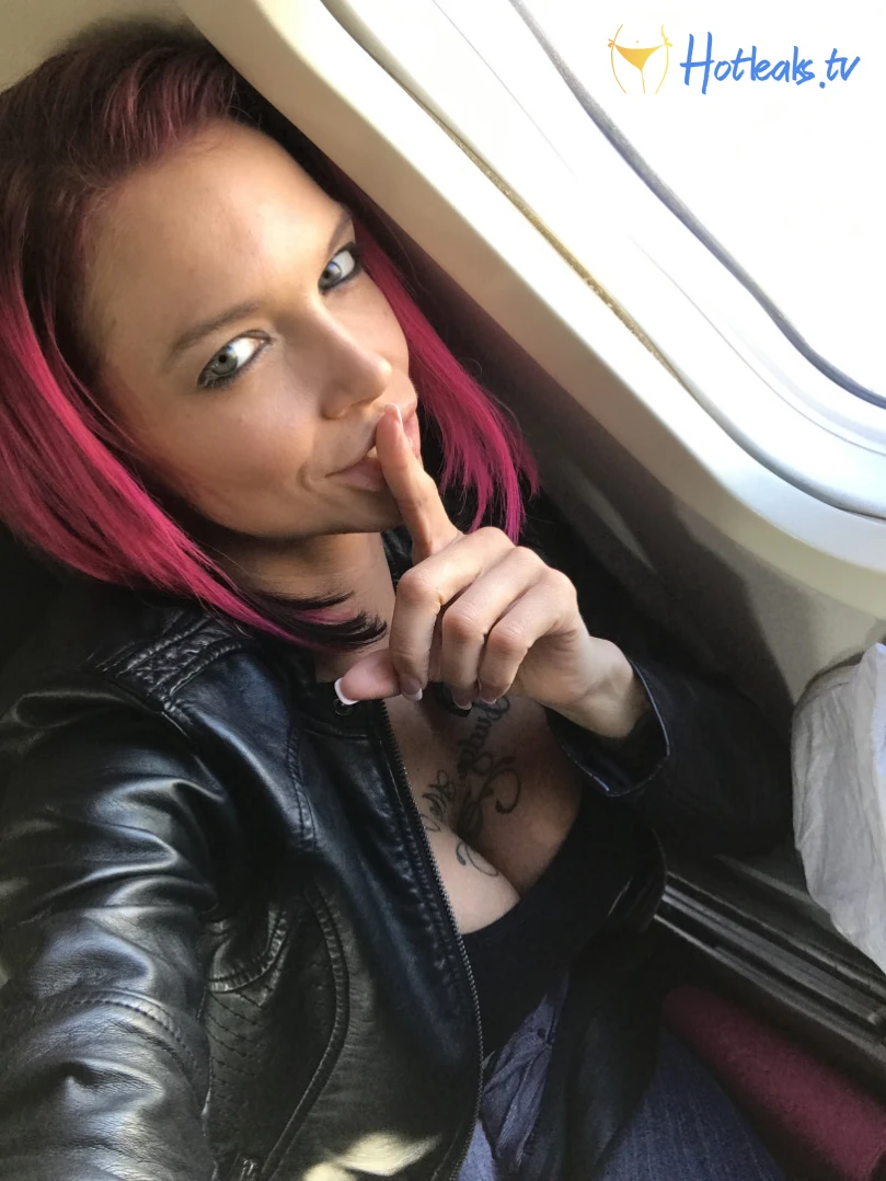 Anna Bell Peaks [ annabellpeaksxx ] Onlyfans leaked photo 9576069 on Hotleaks.tv