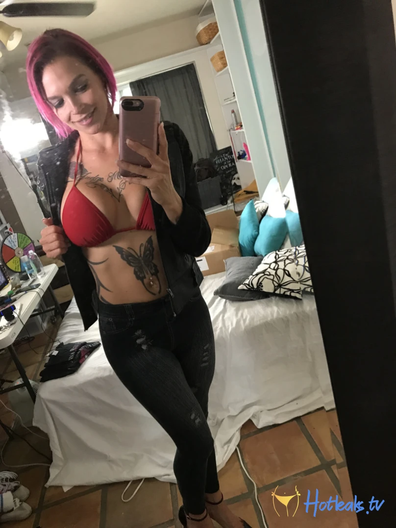 Anna Bell Peaks [ annabellpeaksxx ] Onlyfans leaked photo 9576078 on Hotleaks.tv