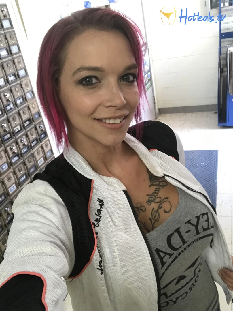 Anna Bell Peaks [ annabellpeaksxx ] Onlyfans leaked photo 9576097 on Hotleaks.tv