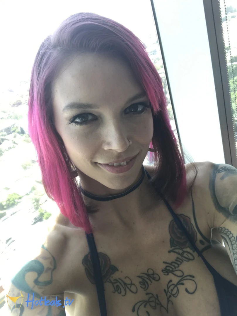 Anna Bell Peaks [ annabellpeaksxx ] Onlyfans leaked photo 9576133 on Hotleaks.tv