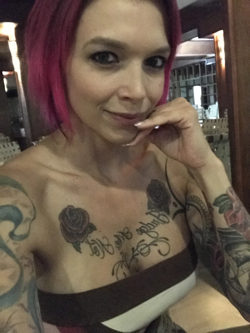 Anna Bell Peaks [ annabellpeaksxx ] Onlyfans leaked photo 9576154 on Hotleaks.tv