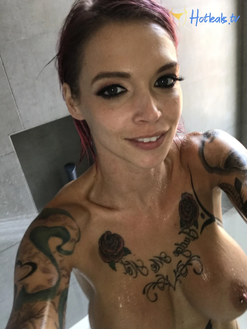 Anna Bell Peaks [ annabellpeaksxx ] Onlyfans leaked photo 9576190 on Hotleaks.tv