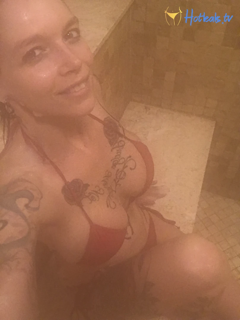 Anna Bell Peaks [ annabellpeaksxx ] Onlyfans leaked photo 9576212 on Hotleaks.tv