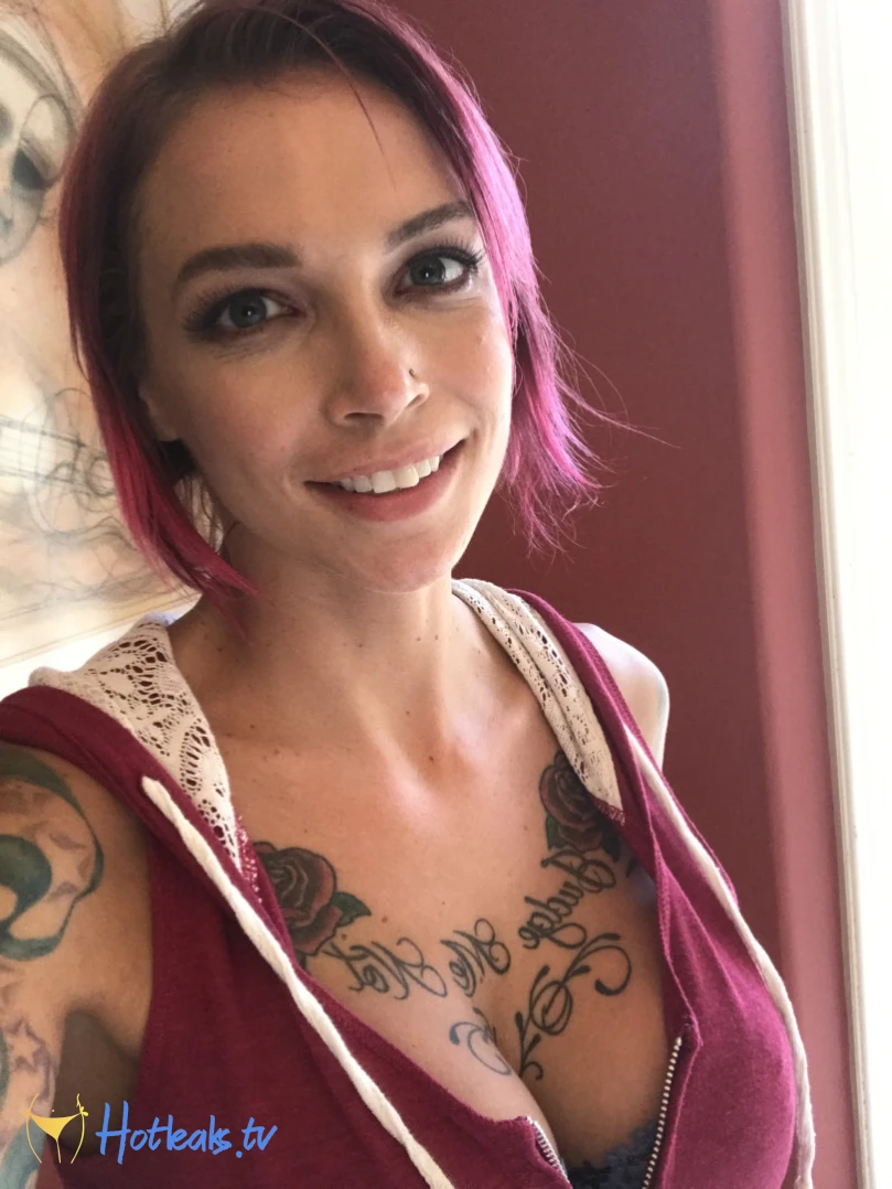 Anna Bell Peaks [ annabellpeaksxx ] Onlyfans leaked photo 9576220 on Hotleaks.tv