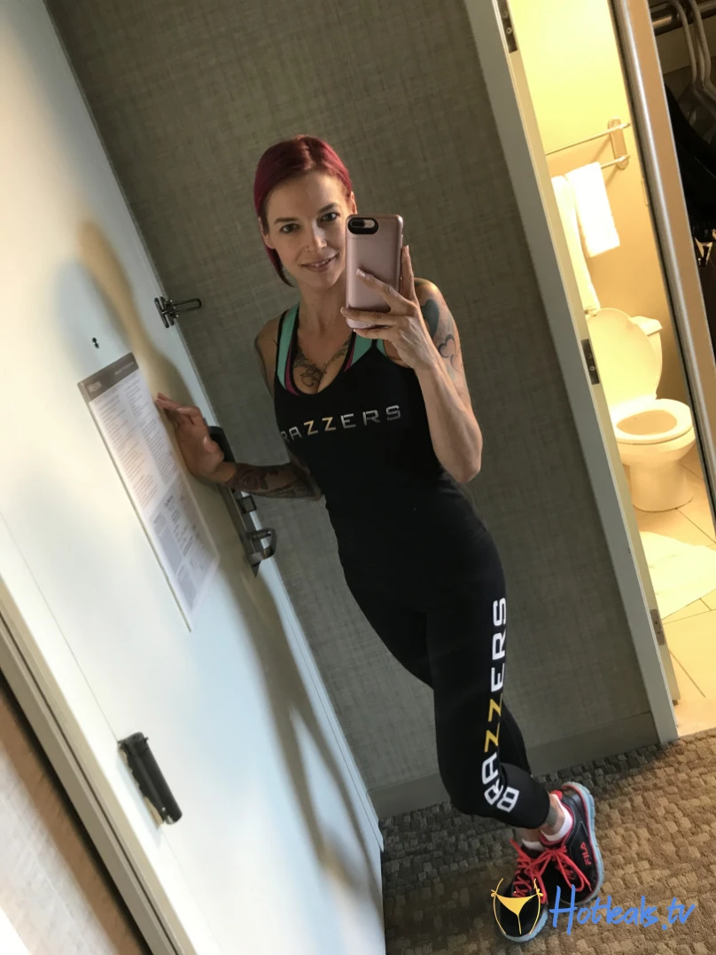 Anna Bell Peaks [ annabellpeaksxx ] Onlyfans leaked photo 9576259 on Hotleaks.tv