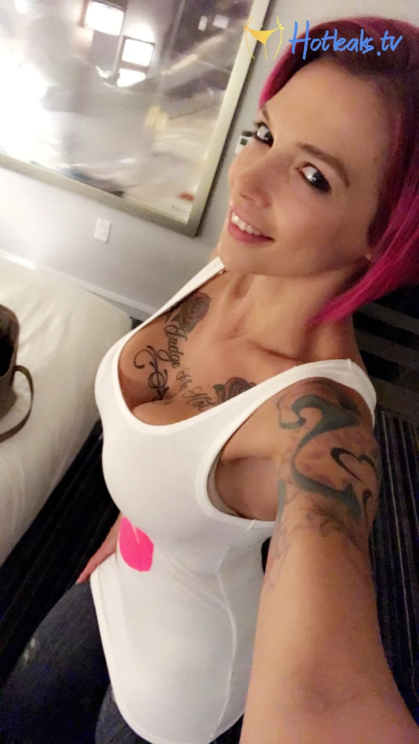 Anna Bell Peaks [ annabellpeaksxx ] Onlyfans leaked photo 9576322 on Hotleaks.tv