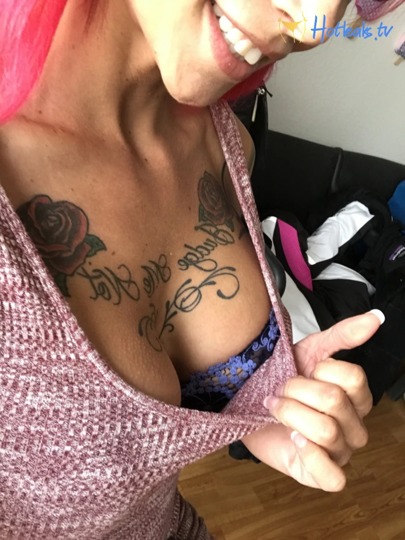 Anna Bell Peaks [ annabellpeaksxx ] Onlyfans leaked photo 9576330 on Hotleaks.tv