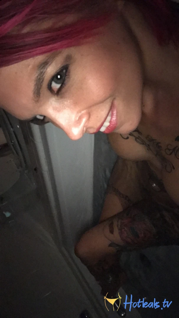 Anna Bell Peaks [ annabellpeaksxx ] Onlyfans leaked photo 9576380 on Hotleaks.tv