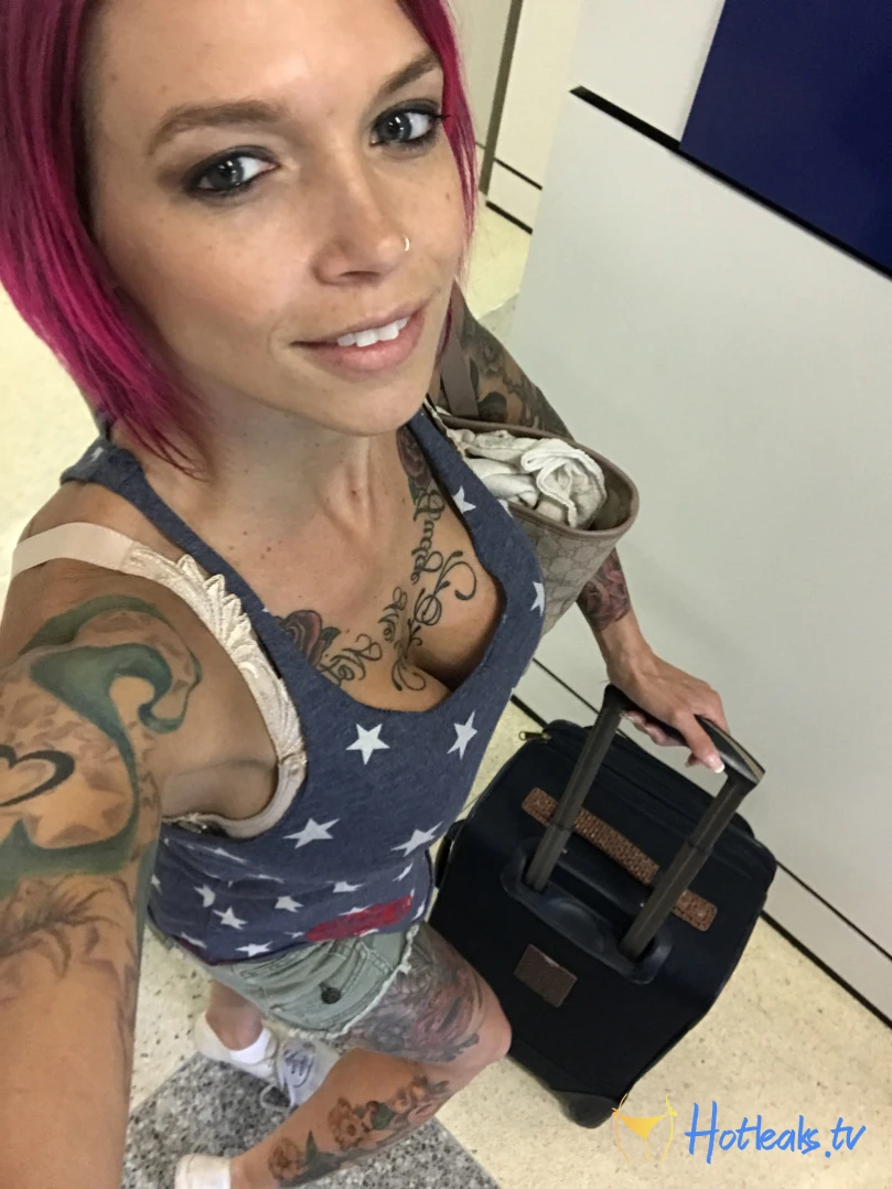 Anna Bell Peaks [ annabellpeaksxx ] Onlyfans leaked photo 9576431 on Hotleaks.tv