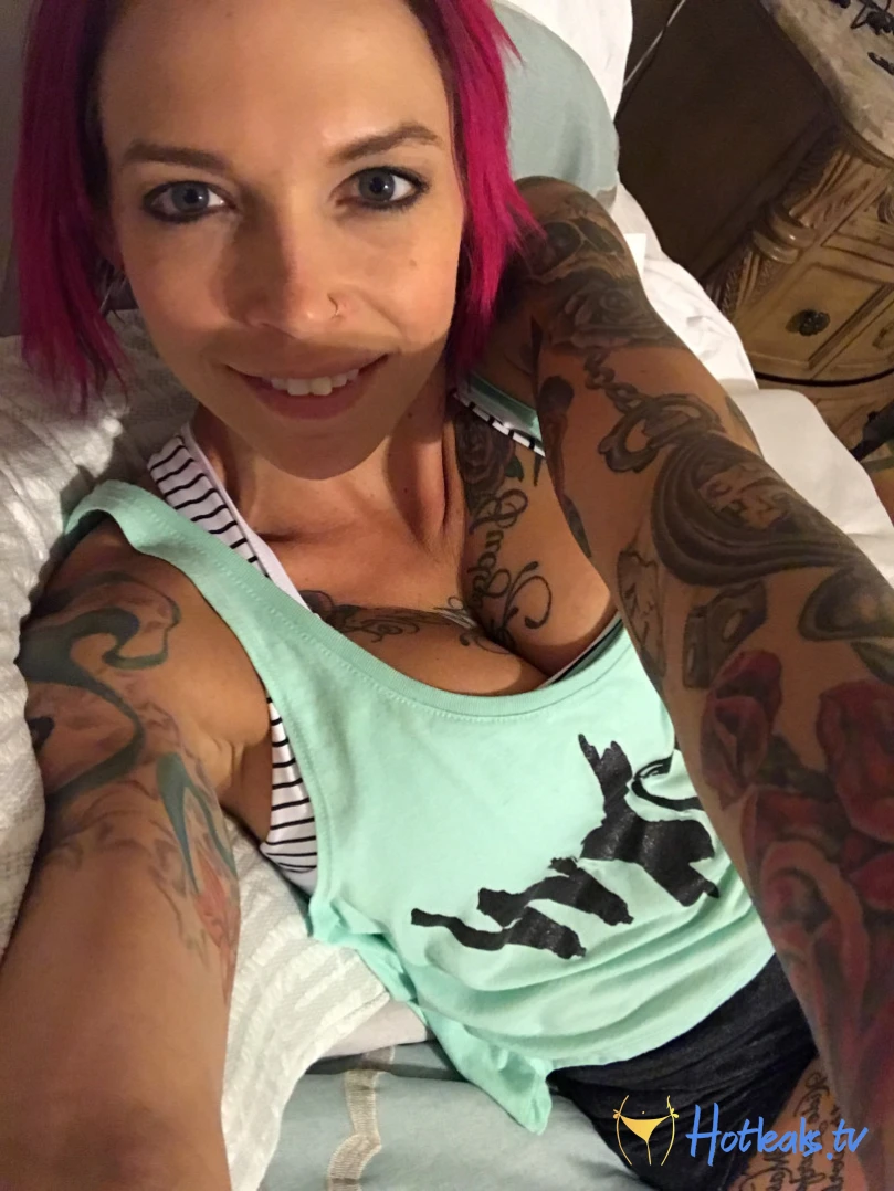 Anna Bell Peaks [ annabellpeaksxx ] Onlyfans leaked photo 9576447 on Hotleaks.tv