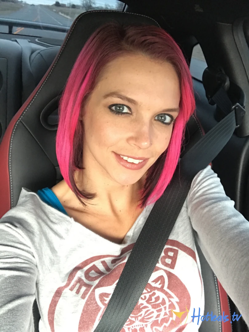 Anna Bell Peaks [ annabellpeaksxx ] Onlyfans leaked photo 9576456 on Hotleaks.tv