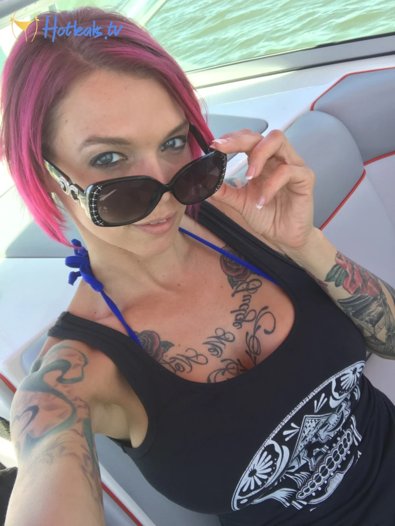 Anna Bell Peaks [ annabellpeaksxx ] Onlyfans leaked photo 9576534 on Hotleaks.tv