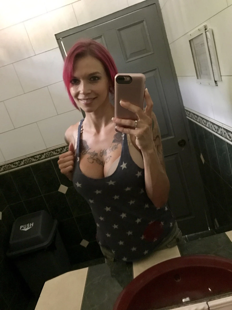 Anna Bell Peaks [ annabellpeaksxx ] Onlyfans leaked photo 9576578 on Hotleaks.tv