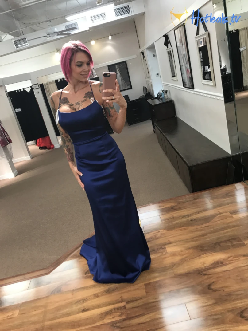 Anna Bell Peaks [ annabellpeaksxx ] Onlyfans leaked photo 9576586 on Hotleaks.tv