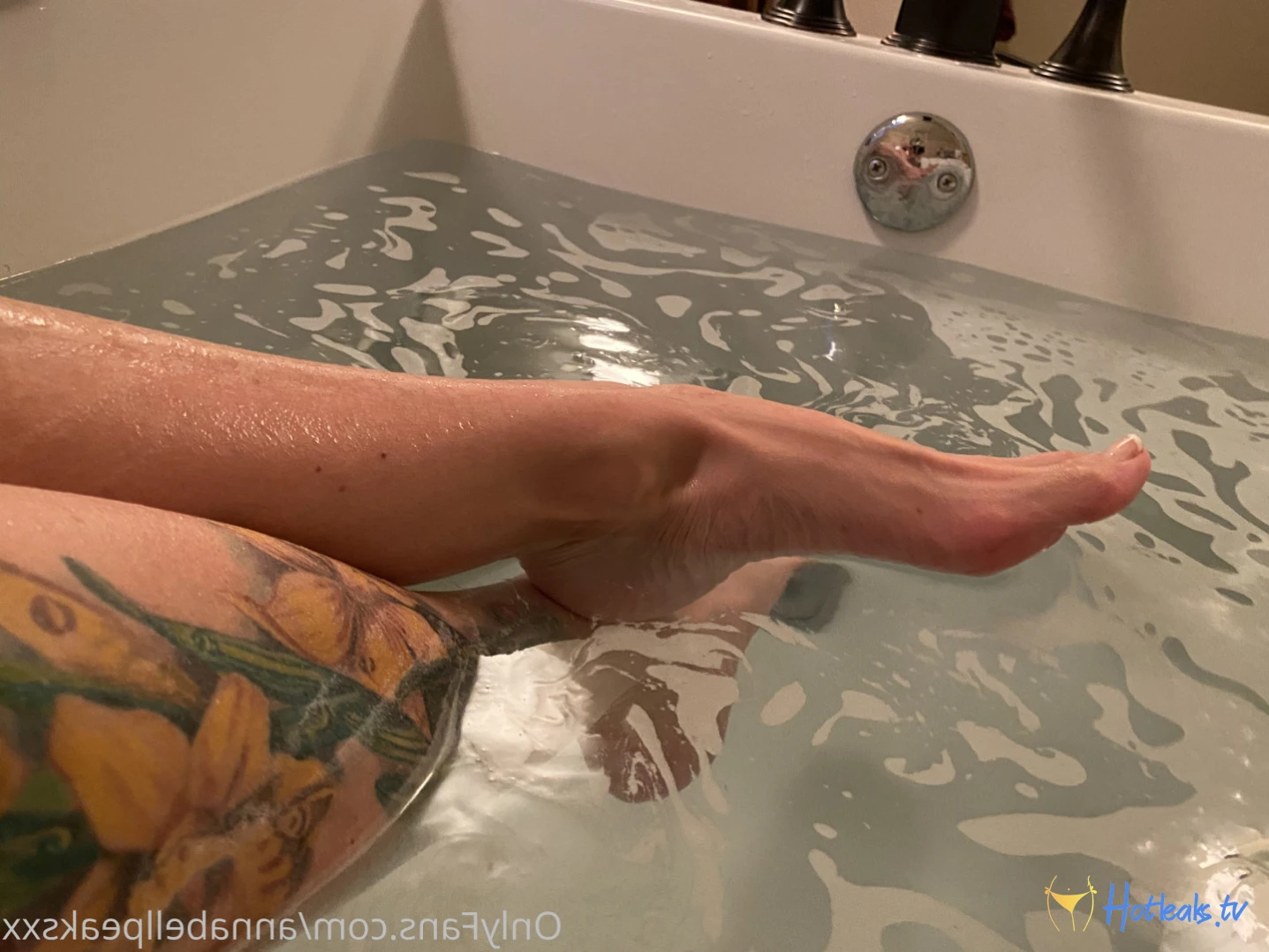 Anna Bell Peaks [ annabellpeaksxx ] Onlyfans leaked photo 9576641 on Hotleaks.tv