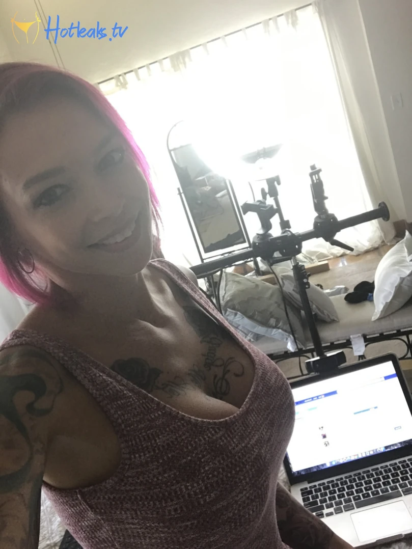 Anna Bell Peaks [ annabellpeaksxx ] Onlyfans leaked photo 9576649 on Hotleaks.tv