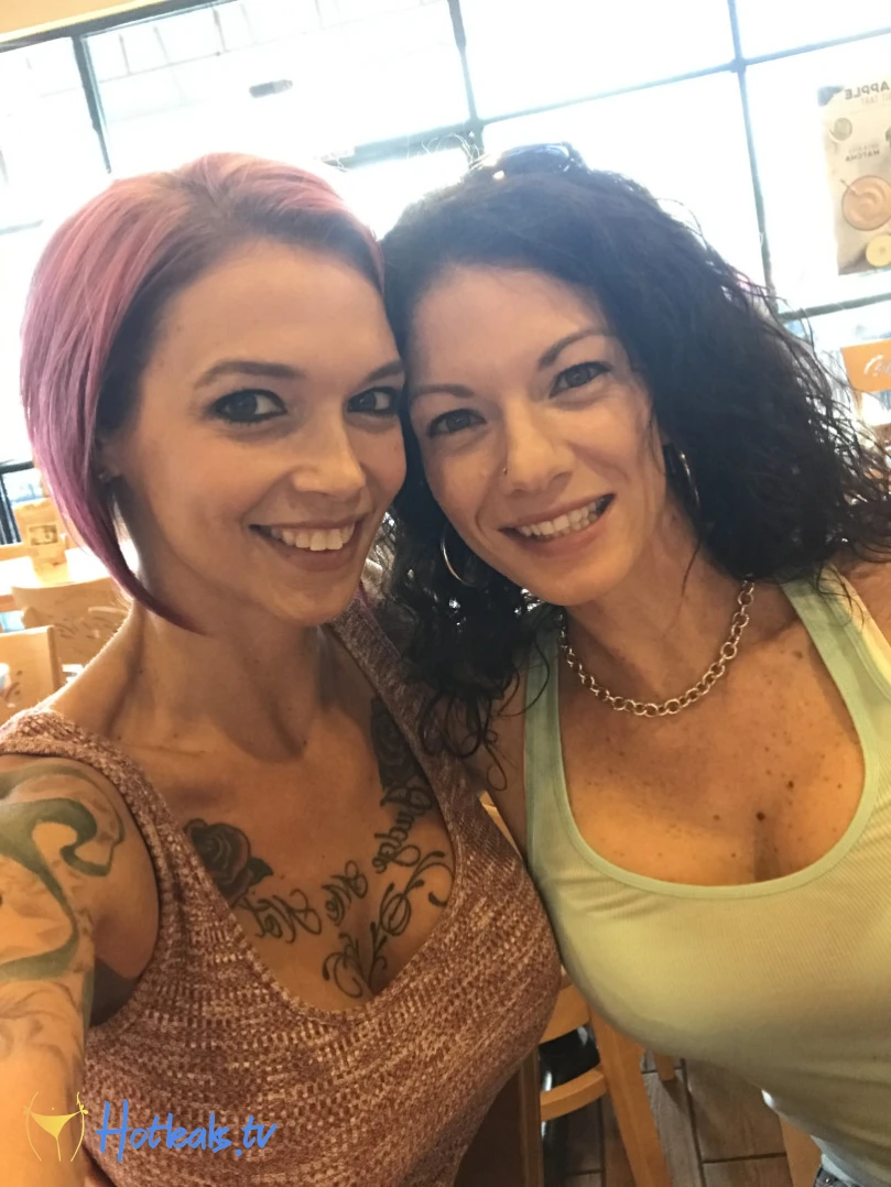 Anna Bell Peaks [ annabellpeaksxx ] Onlyfans leaked photo 9576731 on Hotleaks.tv