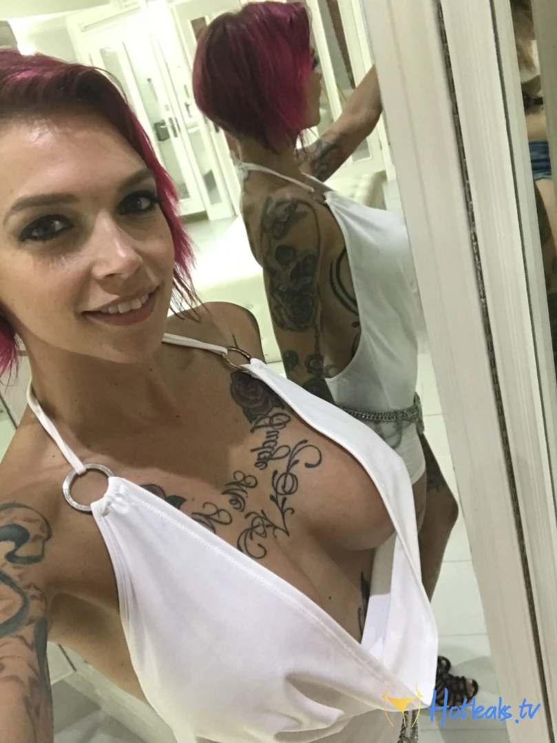 Anna Bell Peaks [ annabellpeaksxx ] Onlyfans leaked photo 9576753 on Hotleaks.tv