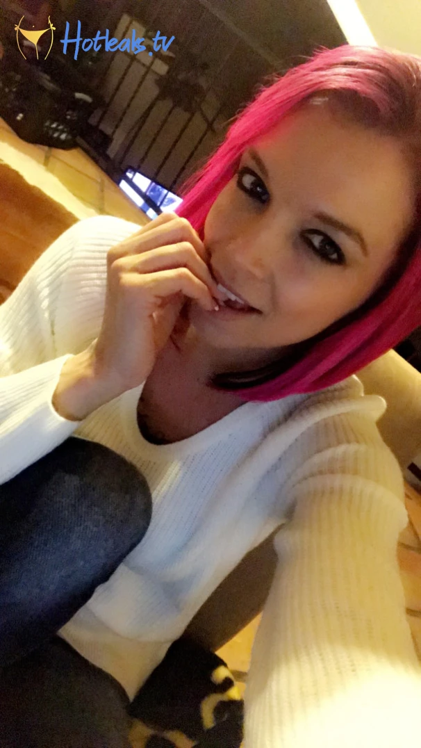 Anna Bell Peaks [ annabellpeaksxx ] Onlyfans leaked photo 9576760 on Hotleaks.tv