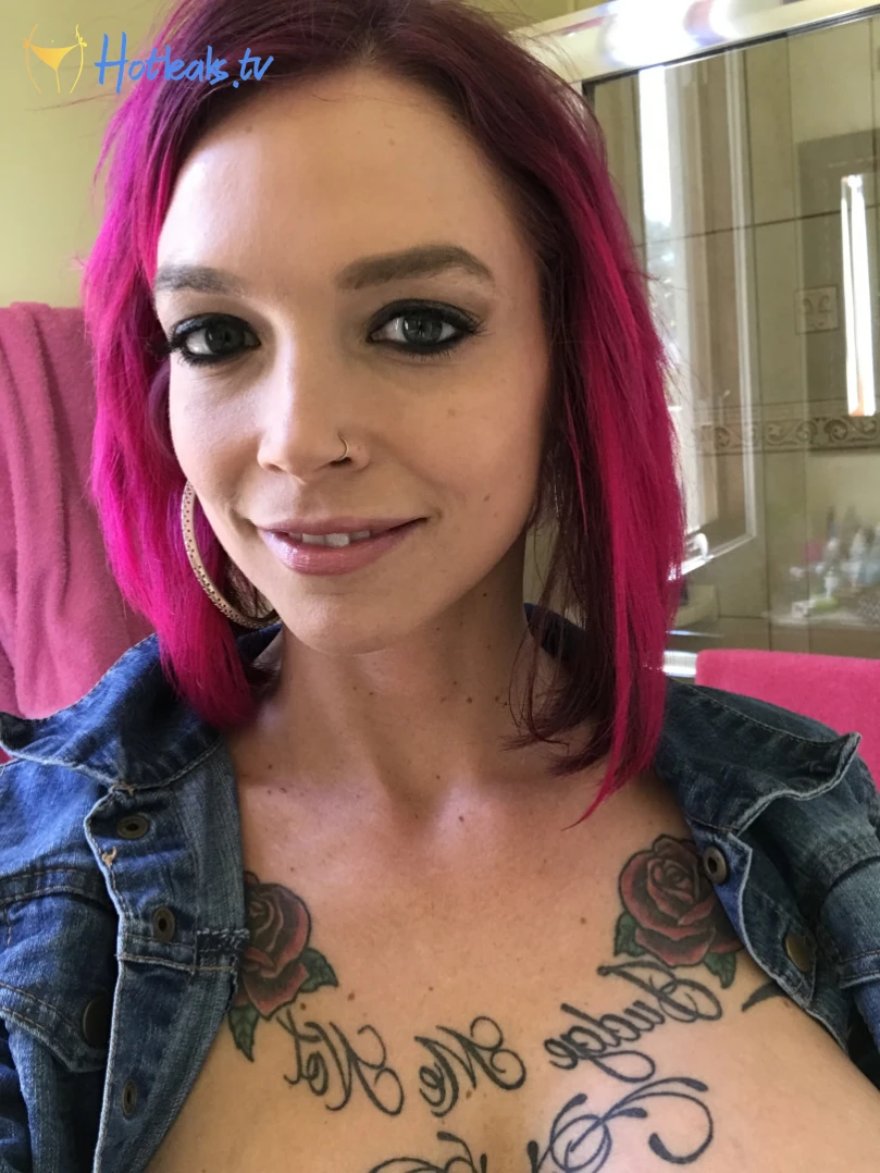 Anna Bell Peaks [ annabellpeaksxx ] Onlyfans leaked photo 9576775 on Hotleaks.tv