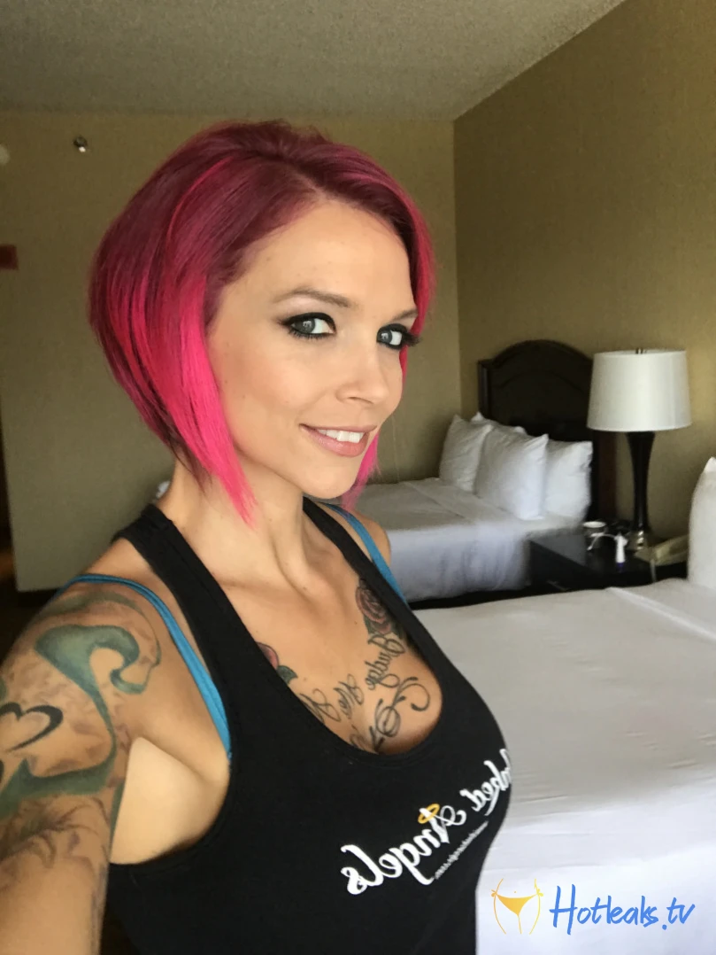 Anna Bell Peaks [ annabellpeaksxx ] Onlyfans leaked photo 9576789 on Hotleaks.tv