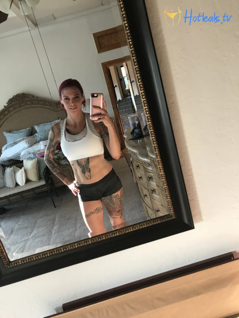 Anna Bell Peaks [ annabellpeaksxx ] Onlyfans leaked photo 9576835 on Hotleaks.tv