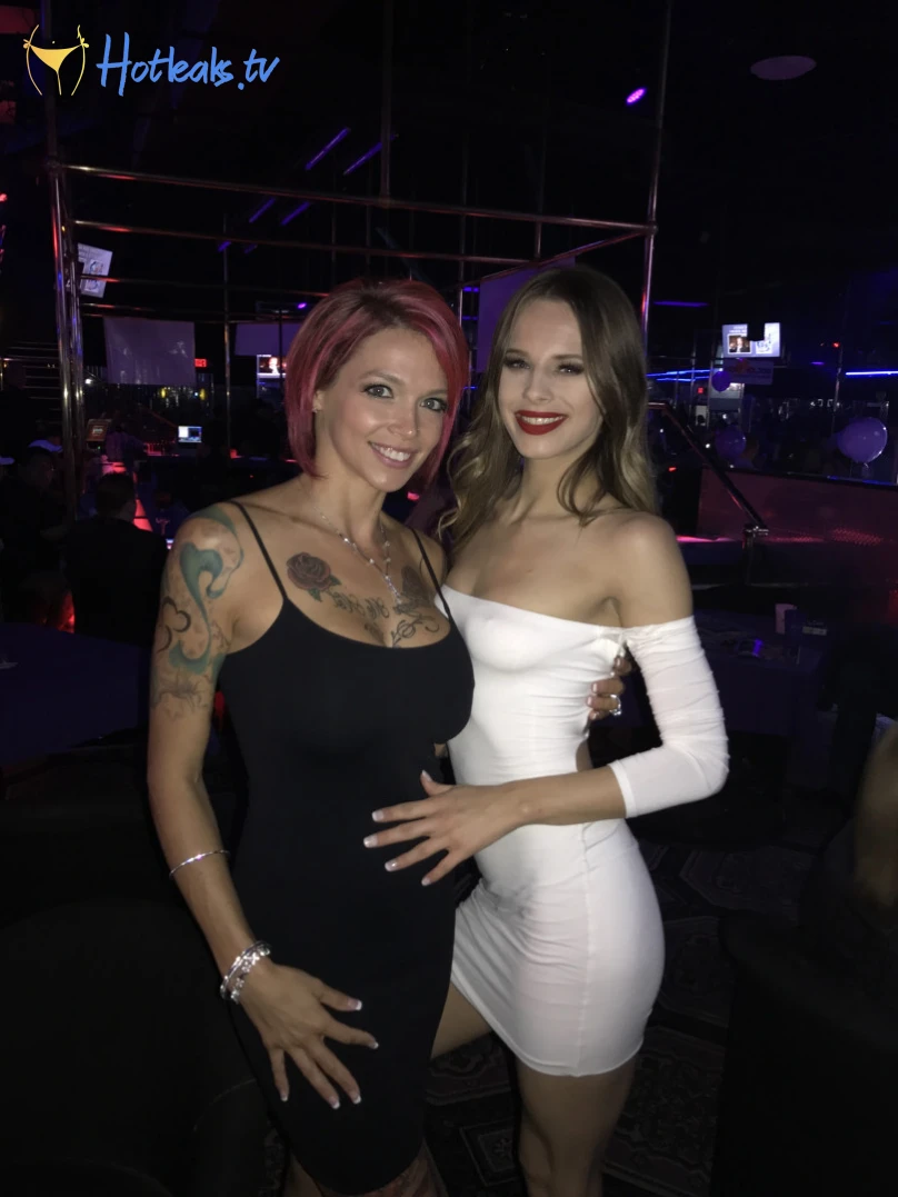 Anna Bell Peaks [ annabellpeaksxx ] Onlyfans leaked photo 9576850 on Hotleaks.tv