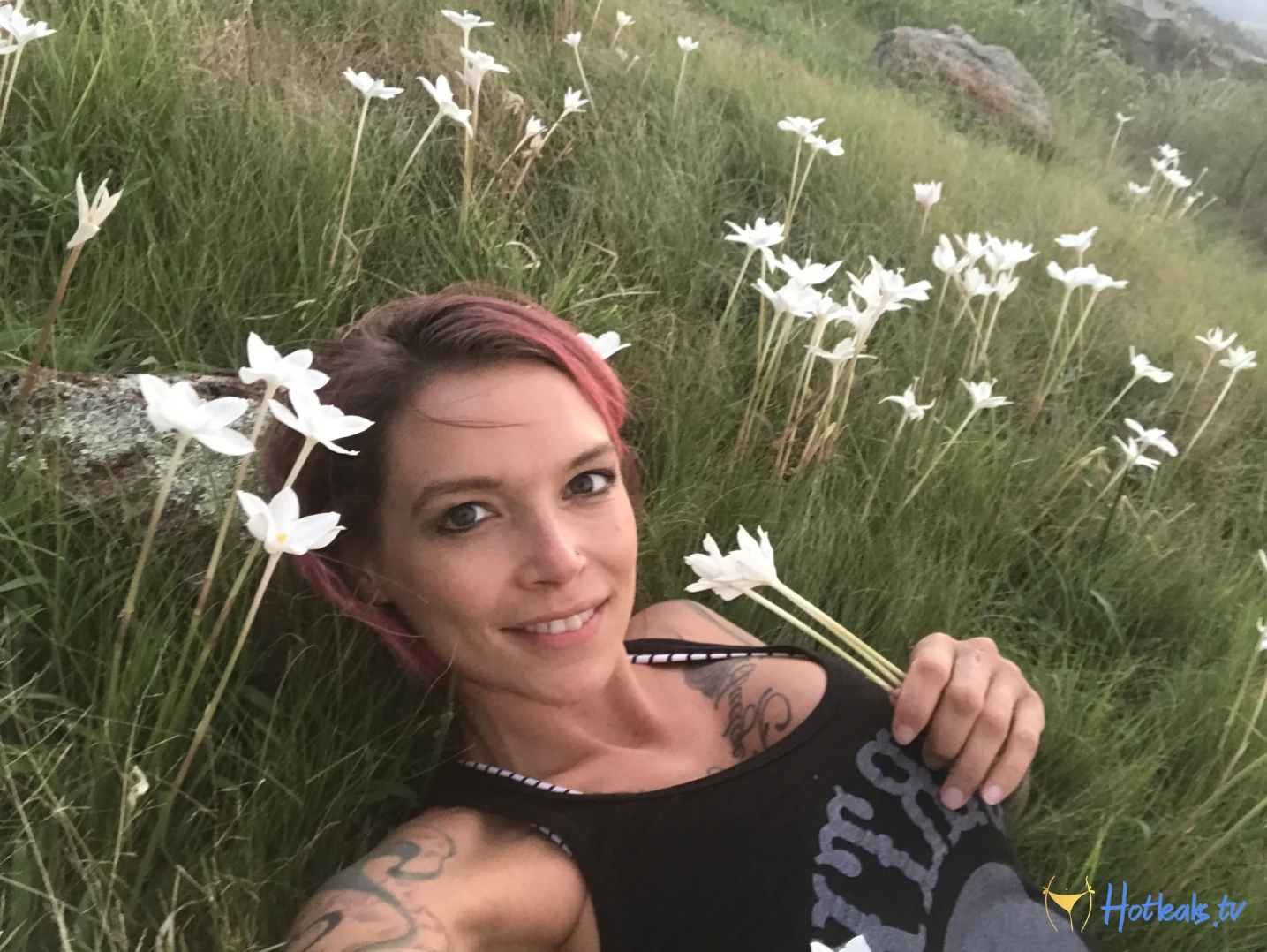 Anna Bell Peaks [ annabellpeaksxx ] Onlyfans leaked photo 9576866 on Hotleaks.tv