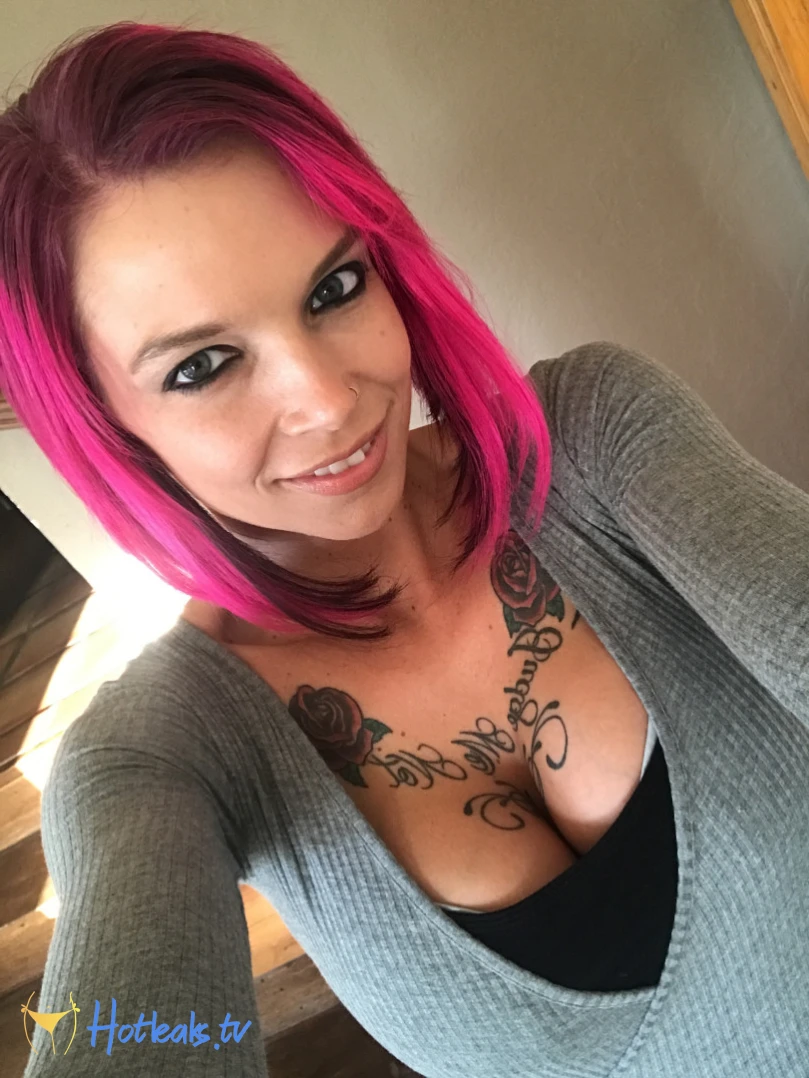 Anna Bell Peaks [ annabellpeaksxx ] Onlyfans leaked photo 9576947 on Hotleaks.tv