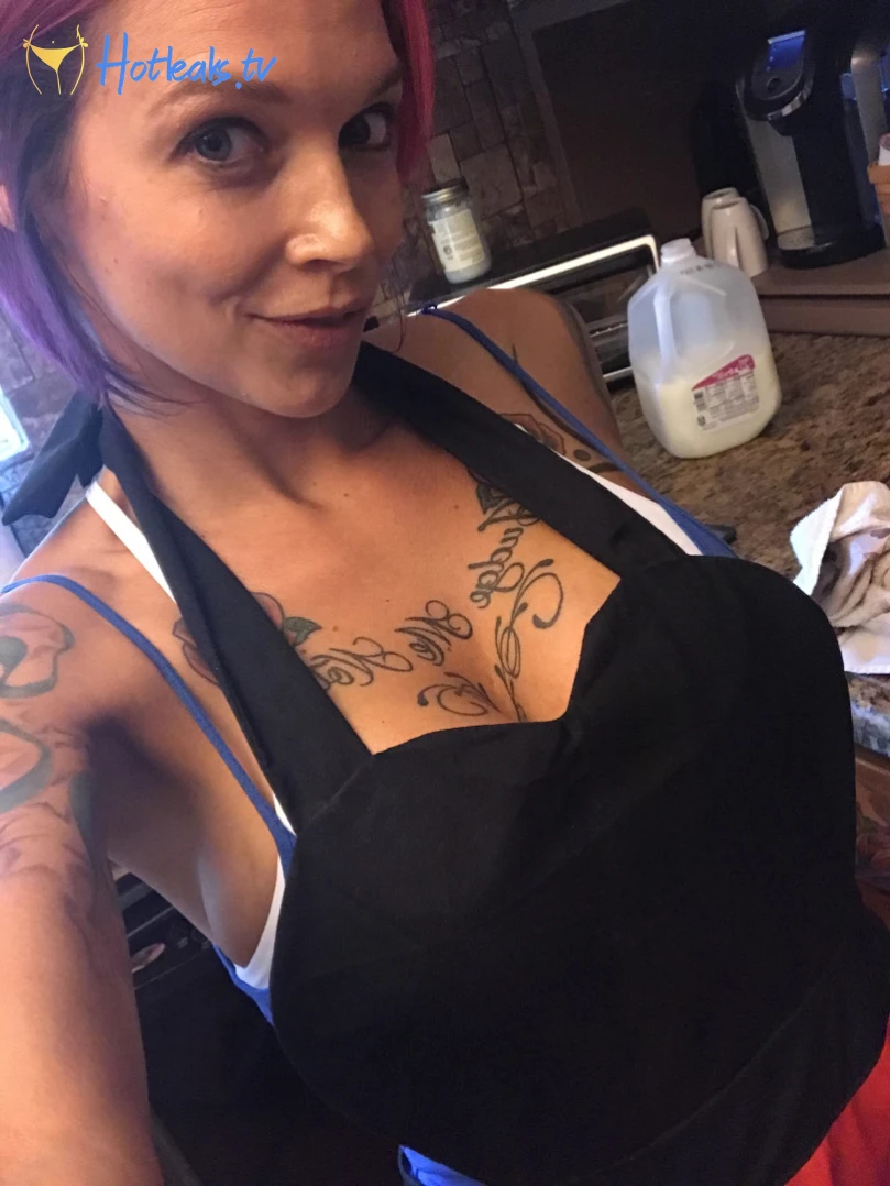 Anna Bell Peaks [ annabellpeaksxx ] Onlyfans leaked photo 9576985 on Hotleaks.tv