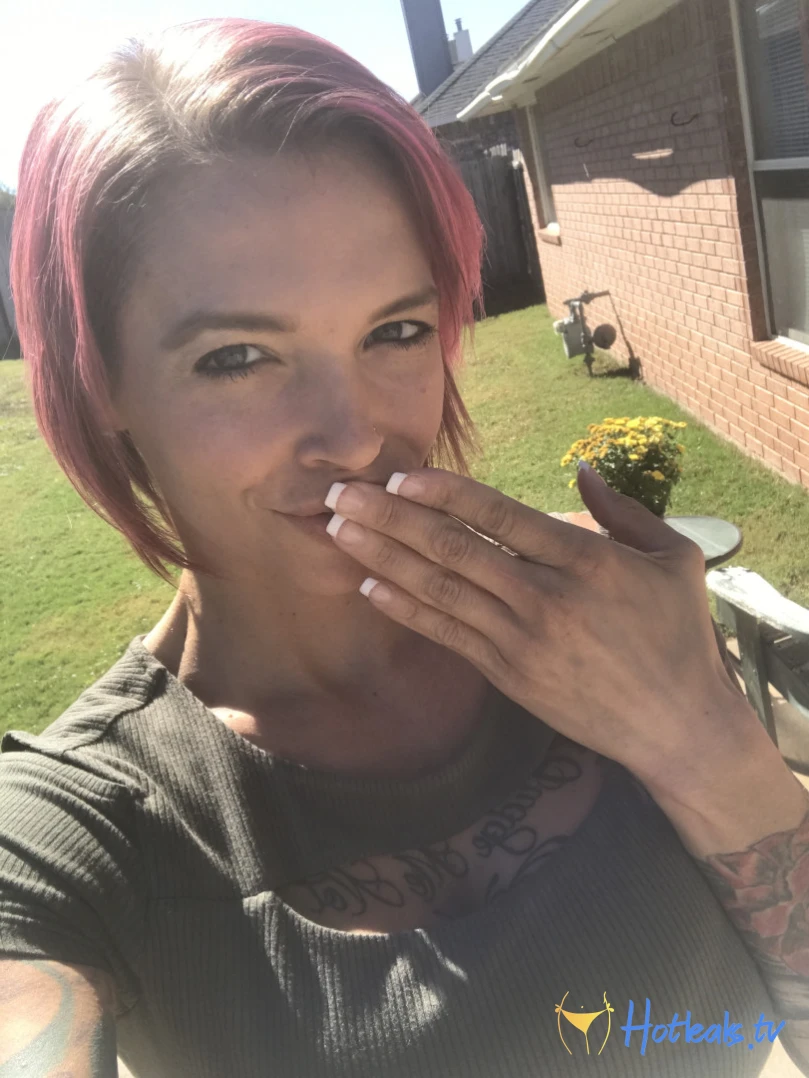 Anna Bell Peaks [ annabellpeaksxx ] Onlyfans leaked photo 9577051 on Hotleaks.tv