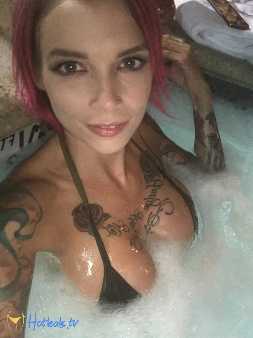 Anna Bell Peaks [ annabellpeaksxx ] Onlyfans leaked photo 9577082 on Hotleaks.tv