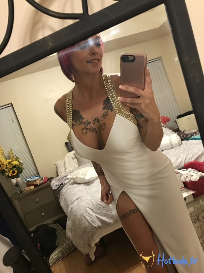 Anna Bell Peaks [ annabellpeaksxx ] Onlyfans leaked photo 9577105 on Hotleaks.tv