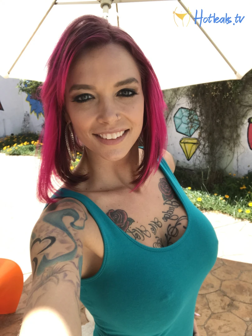 Anna Bell Peaks [ annabellpeaksxx ] Onlyfans leaked photo 9577120 on Hotleaks.tv