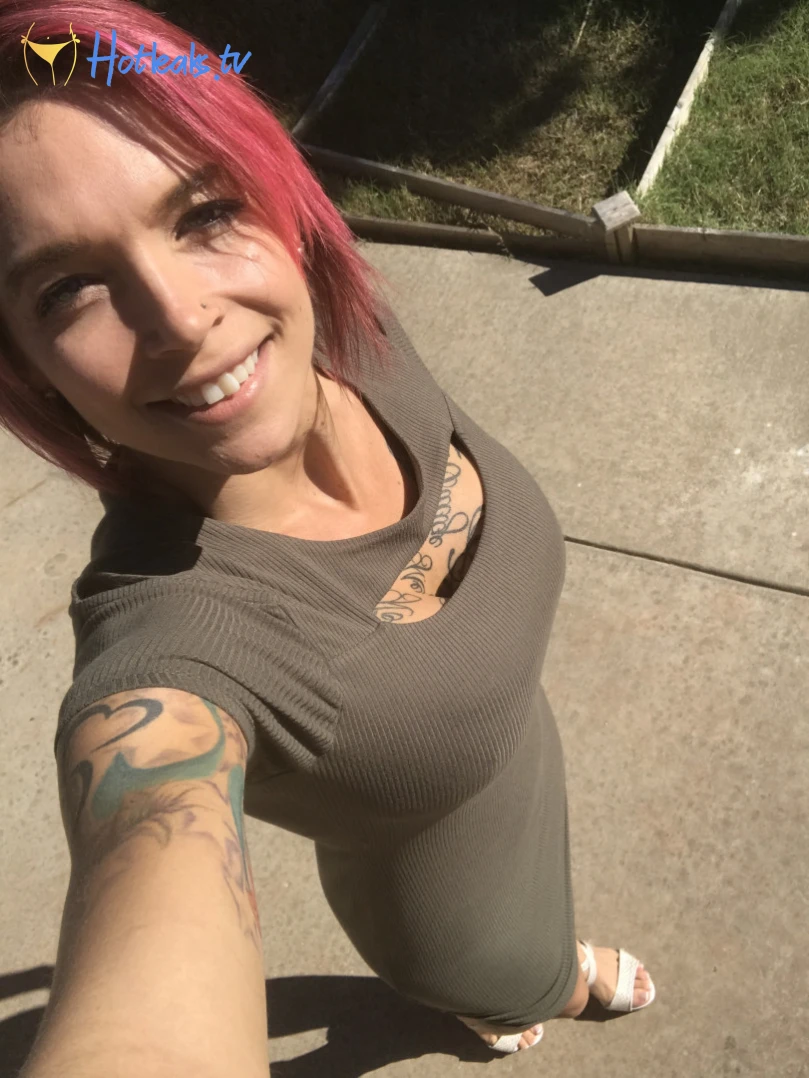 Anna Bell Peaks [ annabellpeaksxx ] Onlyfans leaked photo 9577181 on Hotleaks.tv