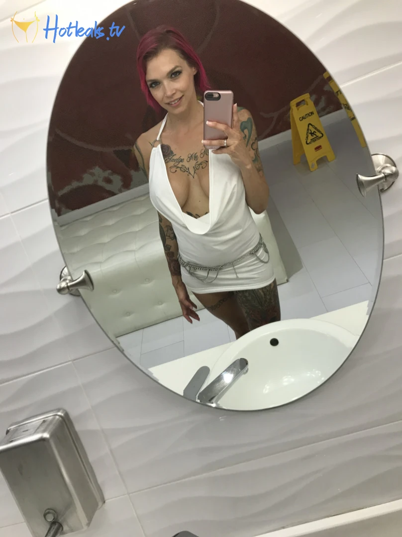 Anna Bell Peaks [ annabellpeaksxx ] Onlyfans leaked photo 9577239 on Hotleaks.tv