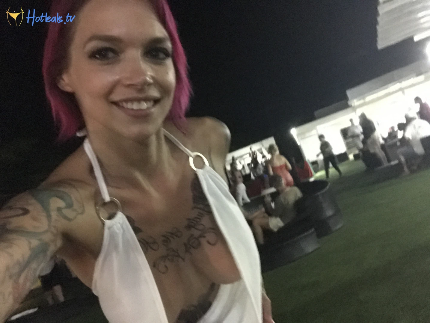 Anna Bell Peaks [ annabellpeaksxx ] Onlyfans leaked photo 9577261 on Hotleaks.tv