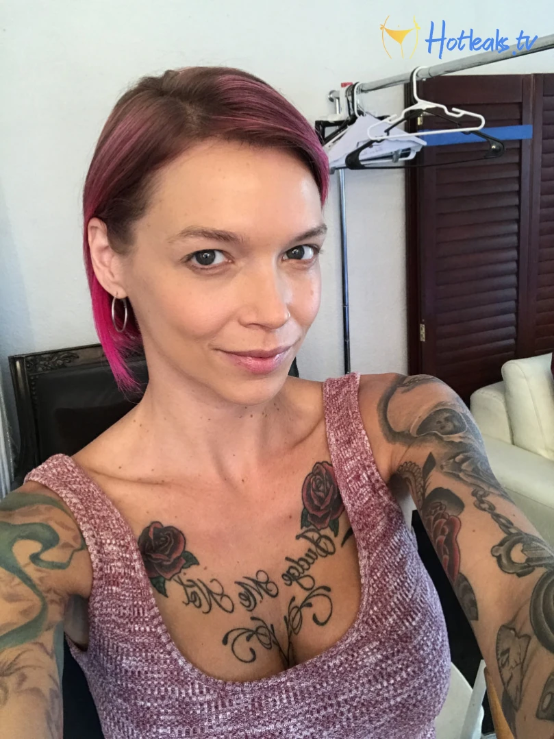 Anna Bell Peaks [ annabellpeaksxx ] Onlyfans leaked photo 9577297 on Hotleaks.tv