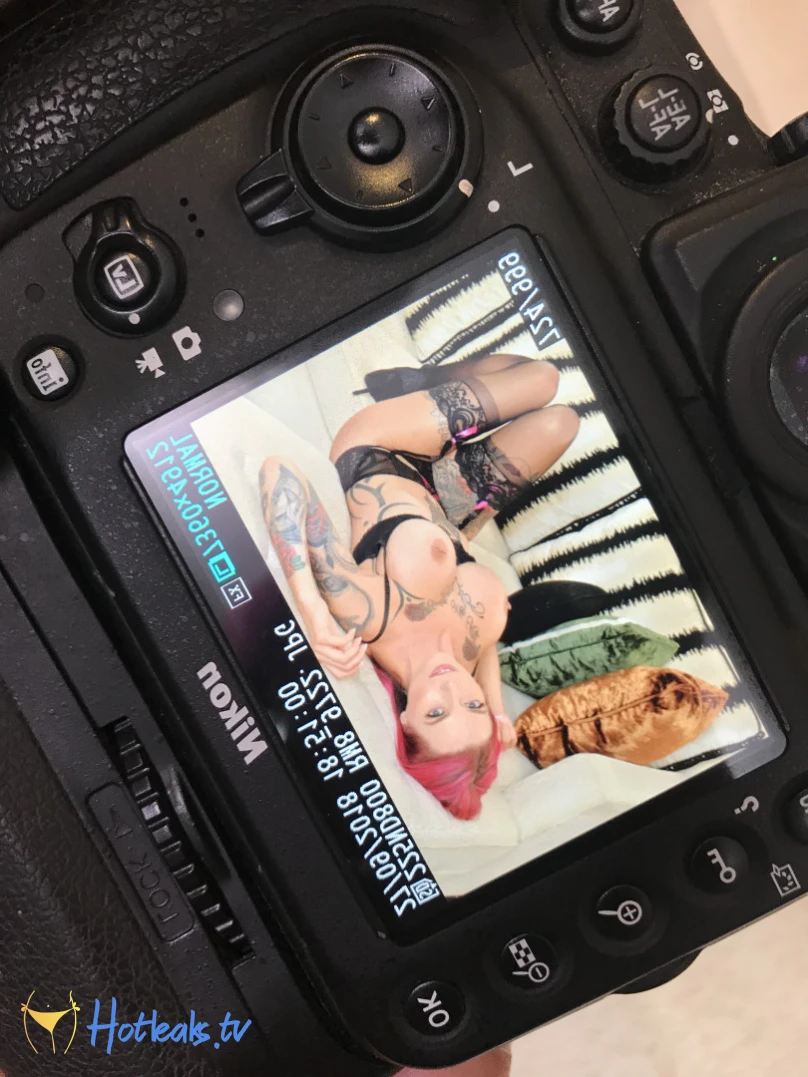 Anna Bell Peaks [ annabellpeaksxx ] Onlyfans leaked photo 9577303 on Hotleaks.tv