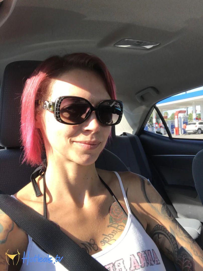 Anna Bell Peaks [ annabellpeaksxx ] Onlyfans leaked photo 9577378 on Hotleaks.tv