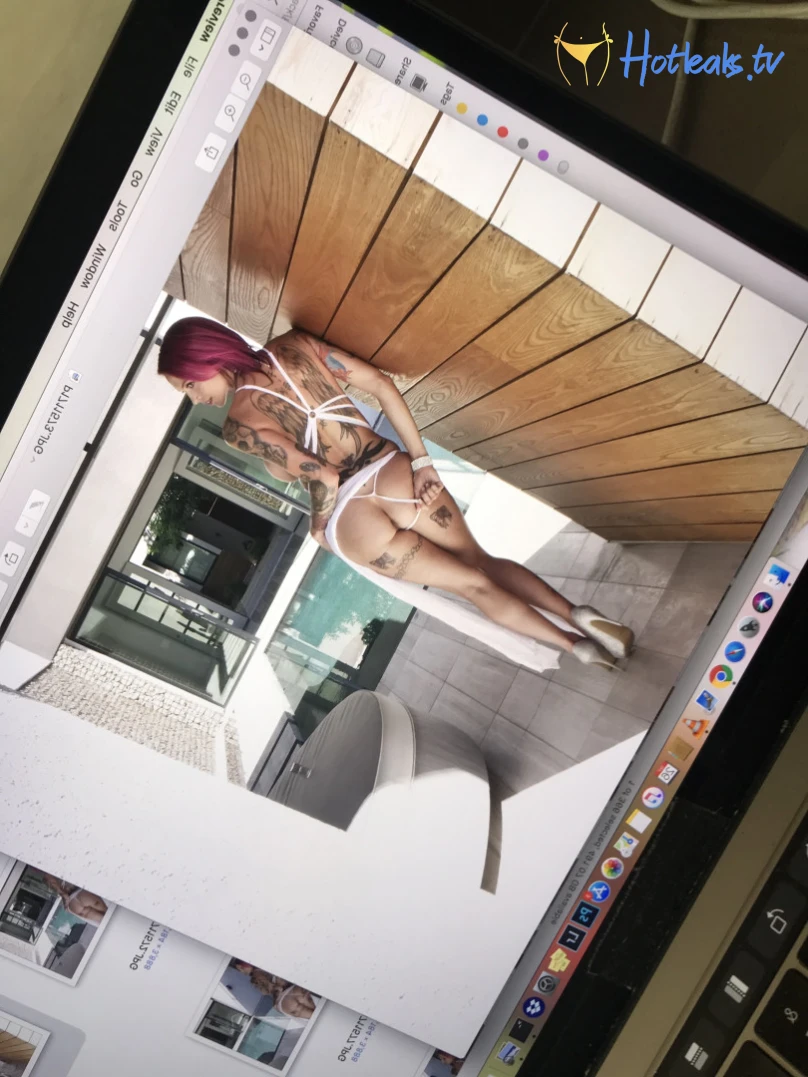 Anna Bell Peaks [ annabellpeaksxx ] Onlyfans leaked photo 9577429 on Hotleaks.tv